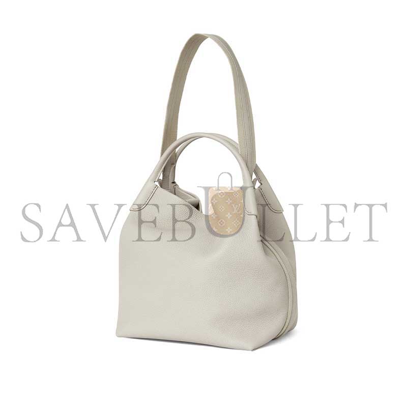 L**o p*ana large bale bag fan4646 (27*24*20cm)